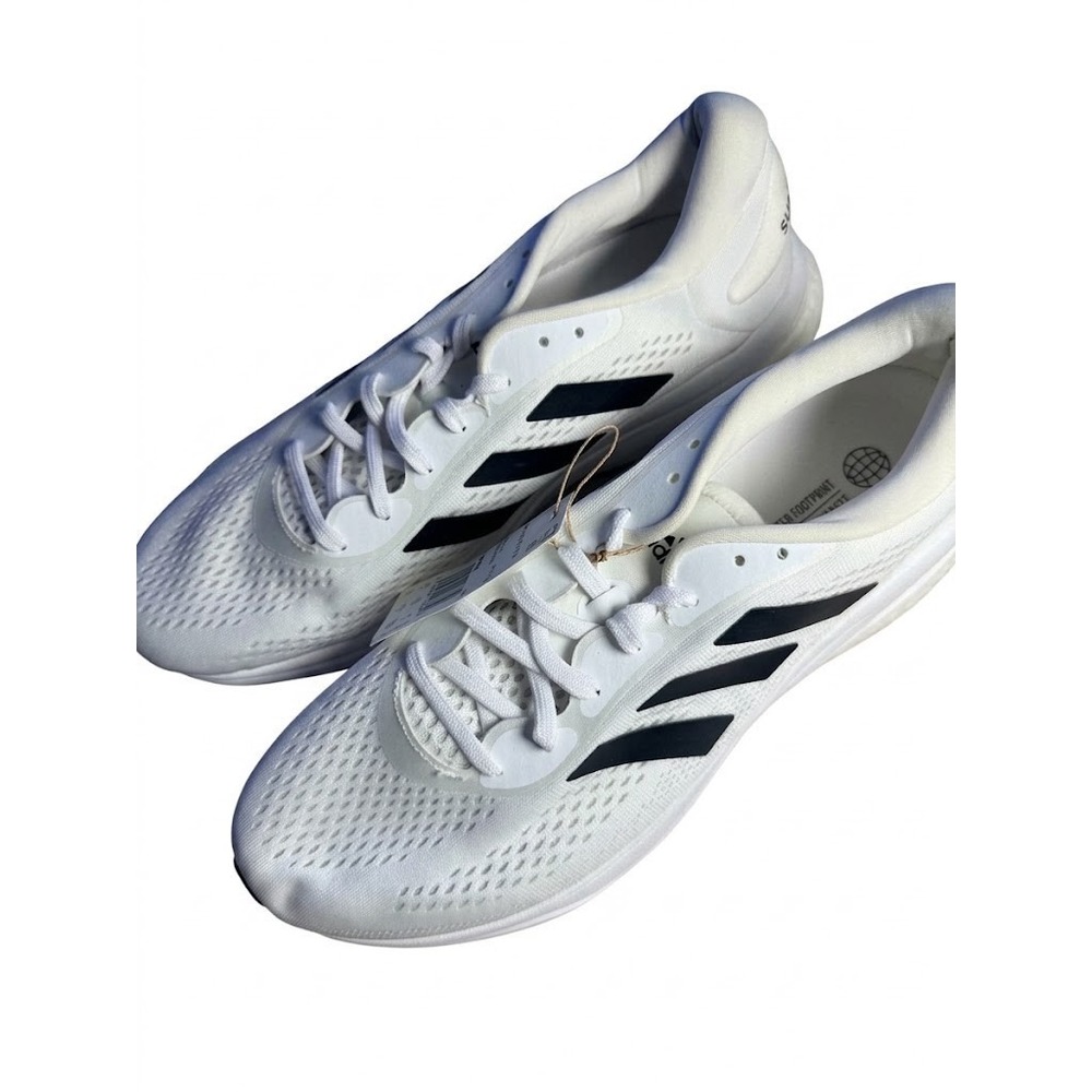 Men's Sneakers Adidas Size 12 1/2 Supernova 2 Shoes